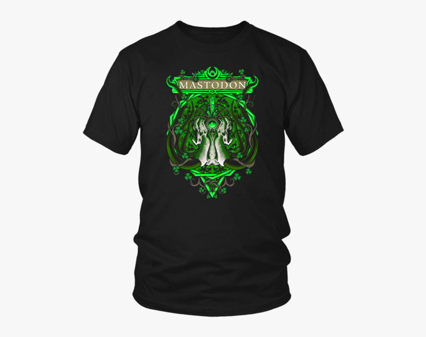 Krug Hit Shirt, HD Png Download