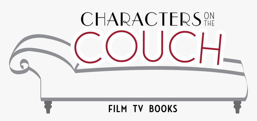 Logo, HD Png Download