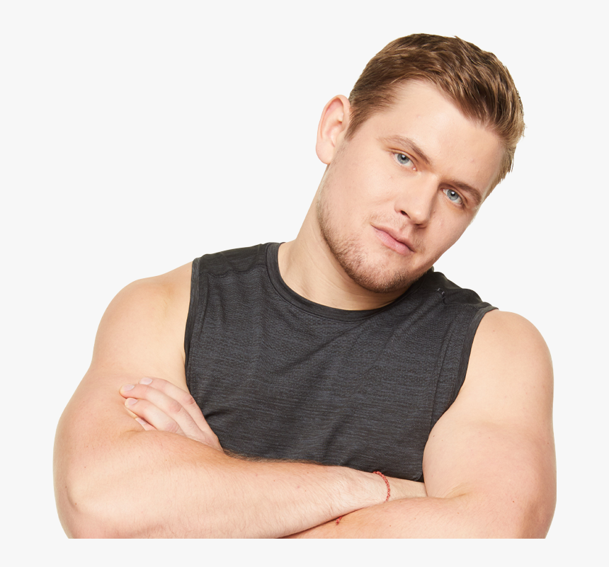 Photo Shoot, HD Png Download