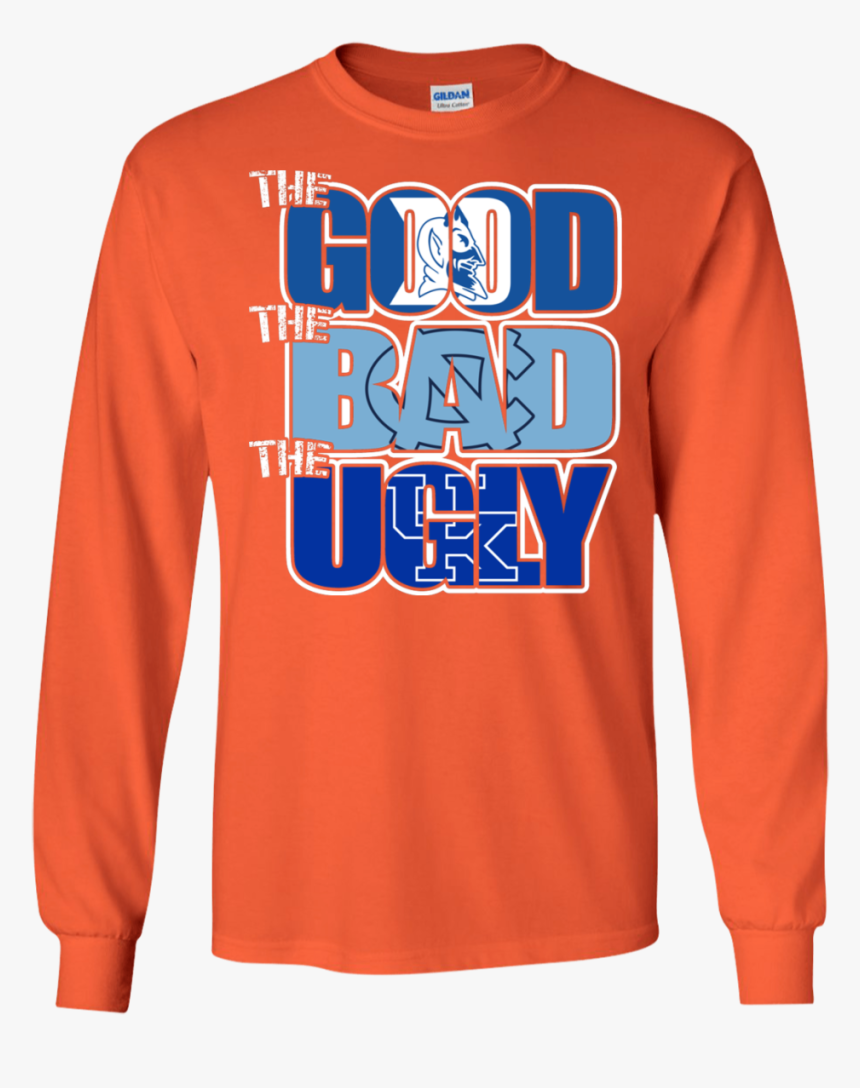 Realtor Shirt, HD Png Download