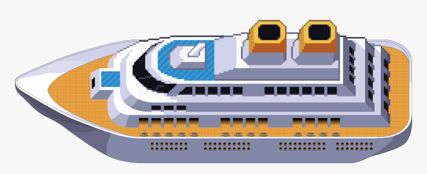 Ss Anne, HD Png Download