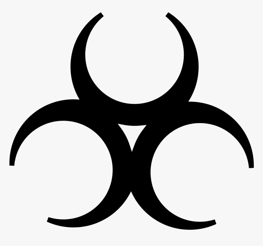 Три полумесяца. Омега 5 scp. три полумесяца символ. знак с тремя полумесяцами. три круга символ.
