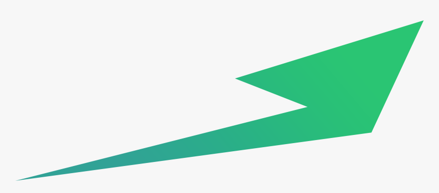 Shape Png, Transparent Png