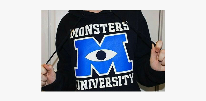 Captain America, HD Png Download