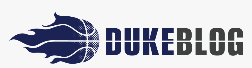 Emblem, HD Png Download