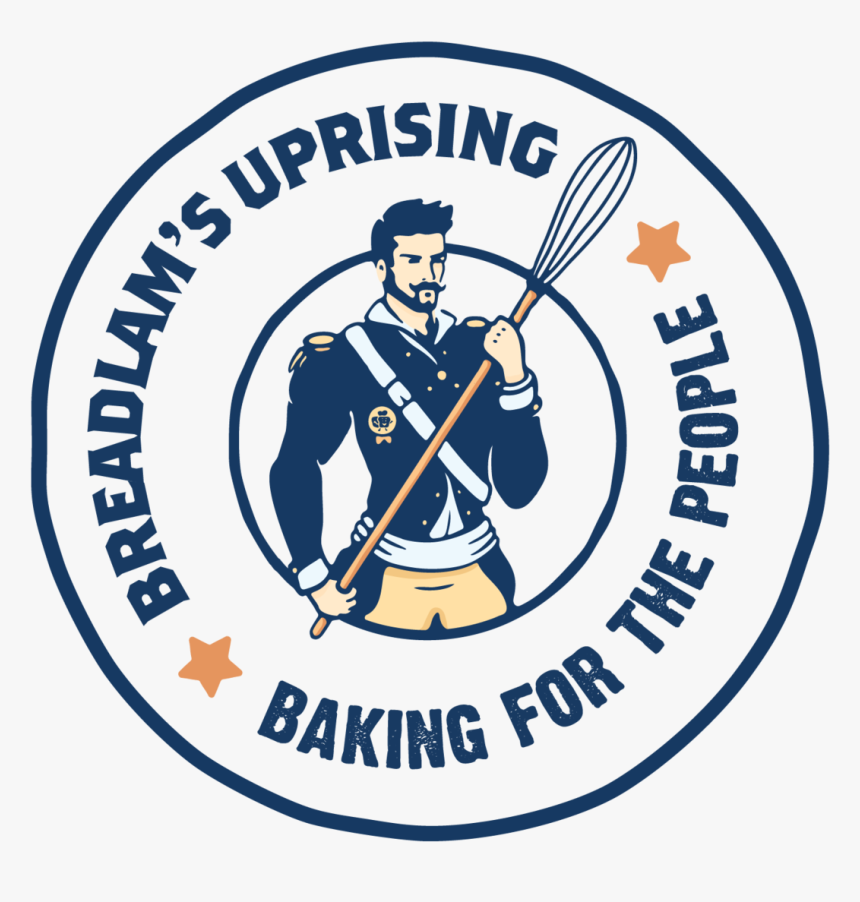 Emblem, HD Png Download