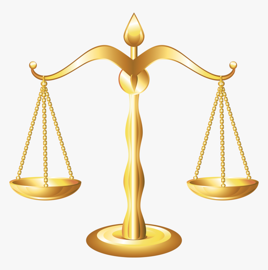 Scales Png, Download Png Image With Transparent Background, - Our Health Is Our Wealth, Png Download