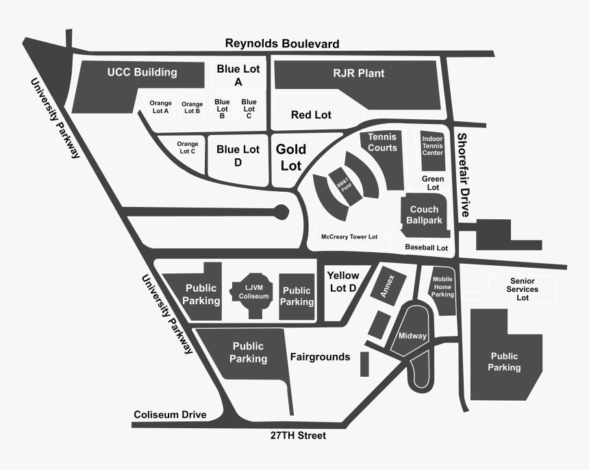 Diagram, HD Png Download