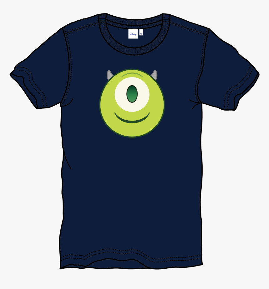 Smiley, HD Png Download