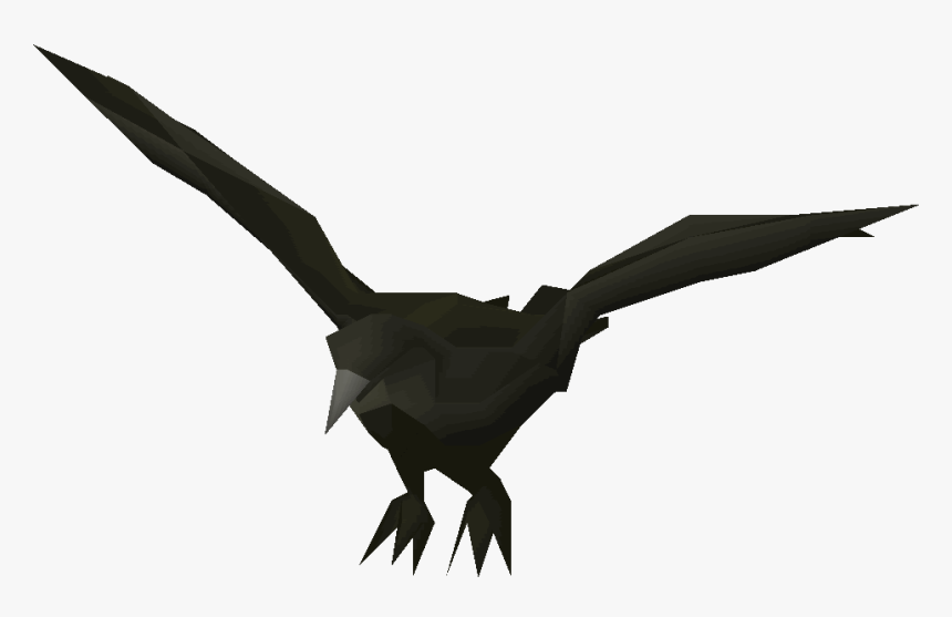 Buzzard, HD Png Download