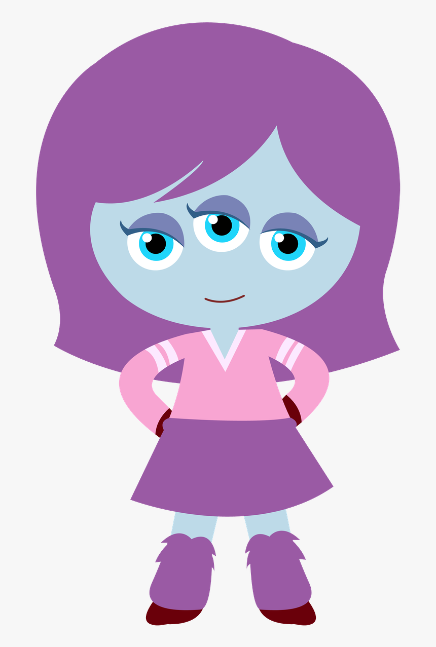 Monster S, Monster Party, Monsters Inc University, - Monsters University Face Png, Transparent Png