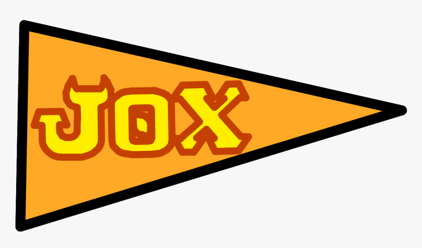 Transparent Pennants Clipart - Icon, HD Png Download