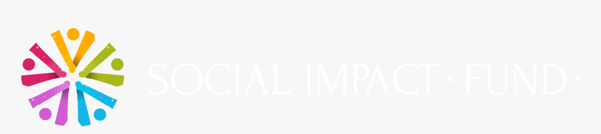 Social Impact Fund - Pattern, HD Png Download
