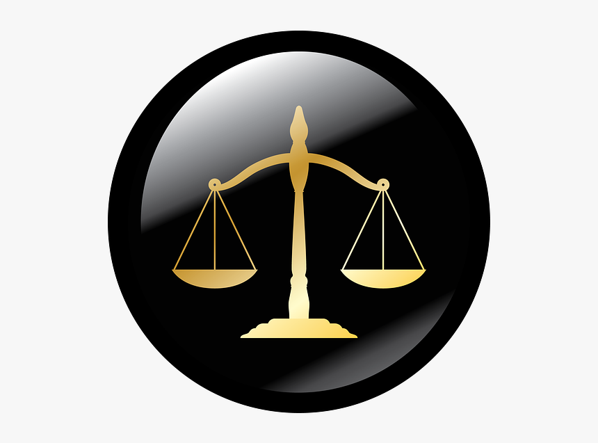 Peace Of Westphalia Symbol, HD Png Download
