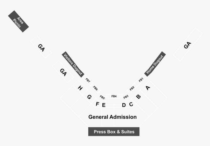 Diagram, HD Png Download