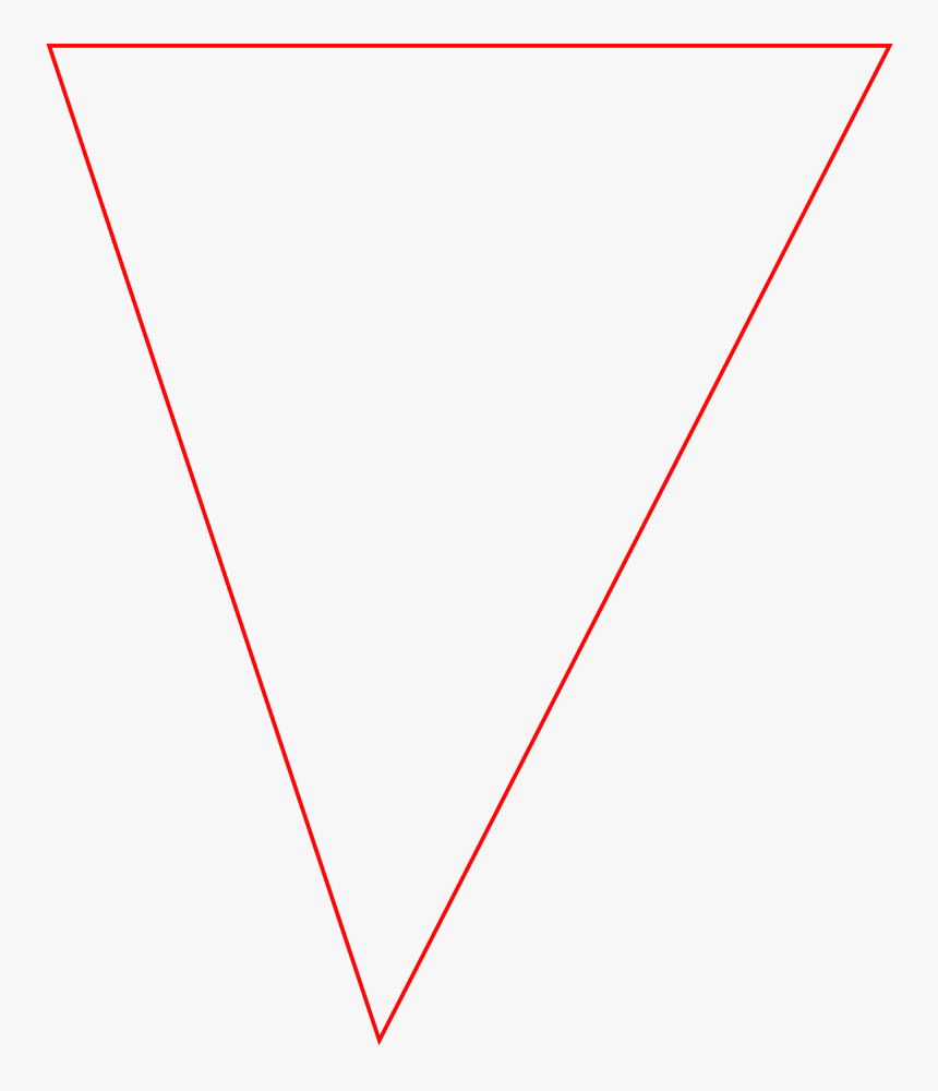 Plot, HD Png Download