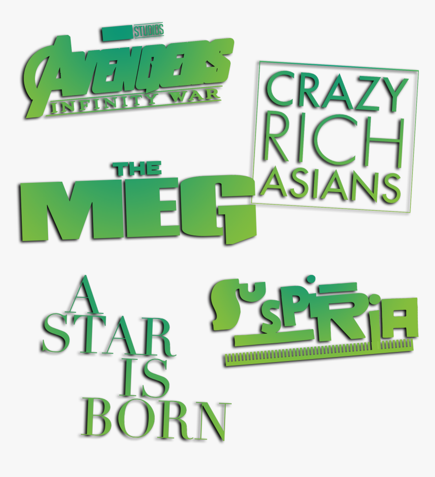 Graphic Design, HD Png Download