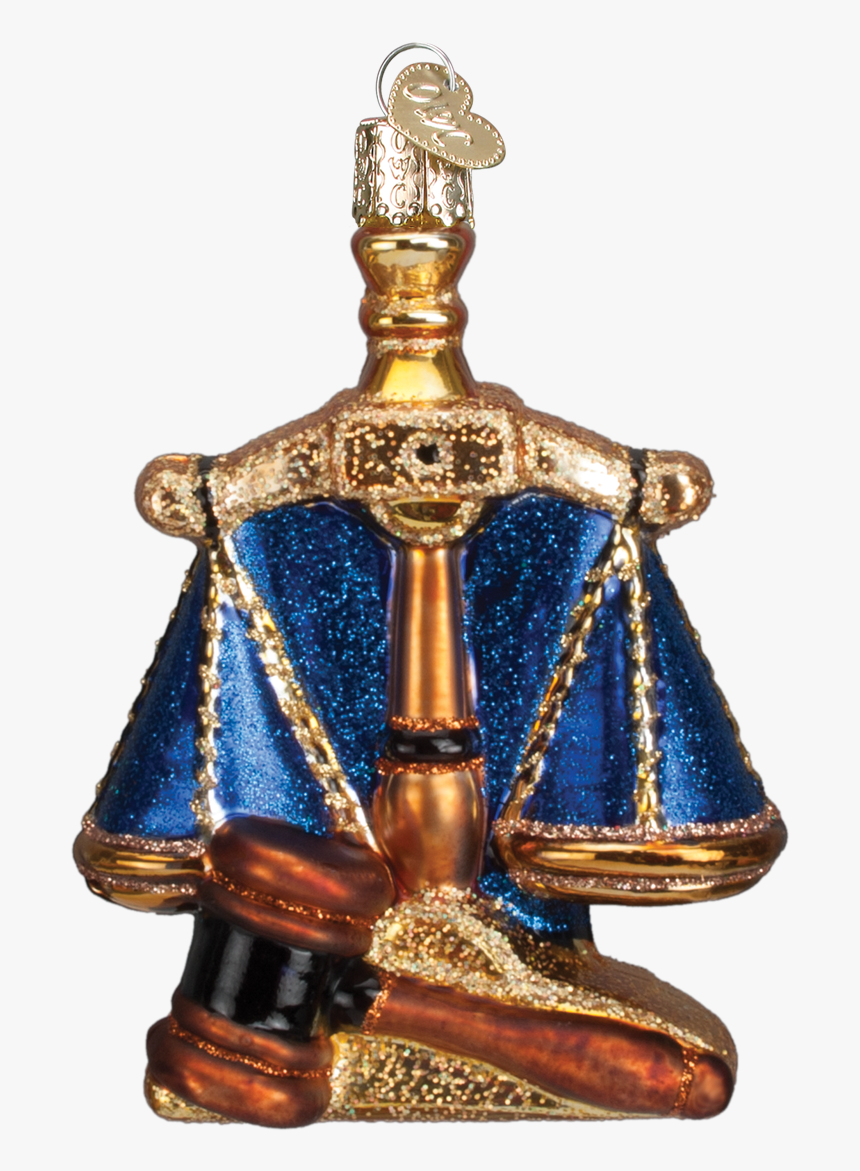 Antique, HD Png Download