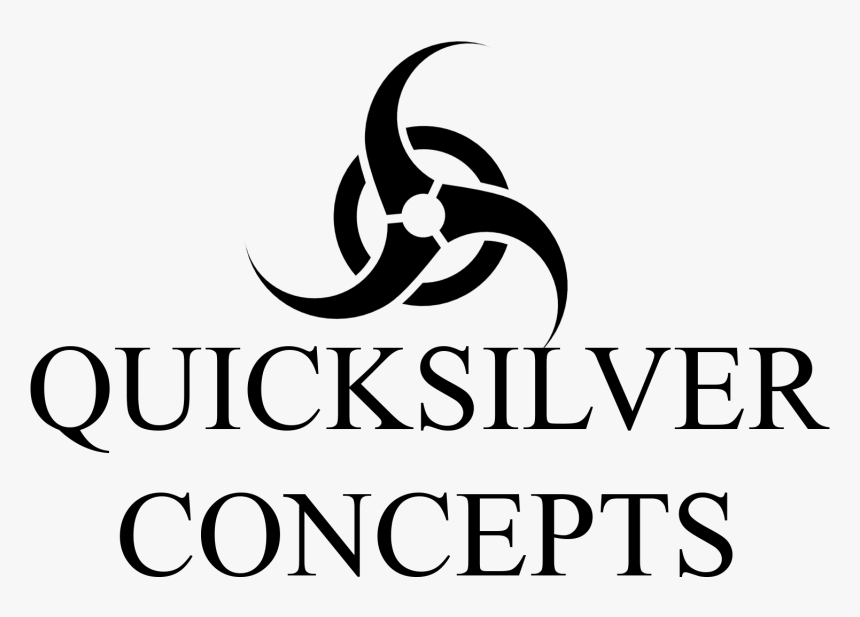 Biohazard Symbol , Png Download - Biohazard Symbol, Transparent Png