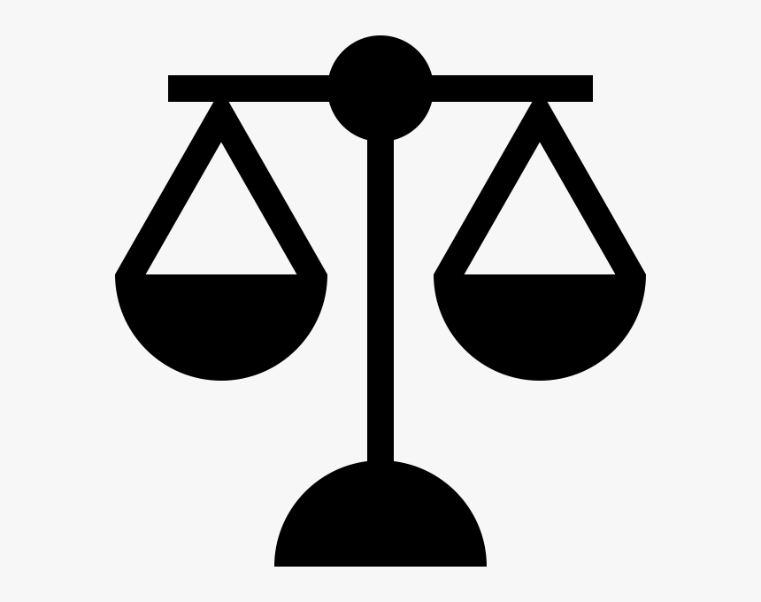 Class Lazyload Lazyload Mirage Cloudzoom Featured Image - Scales Icon, HD Png Download