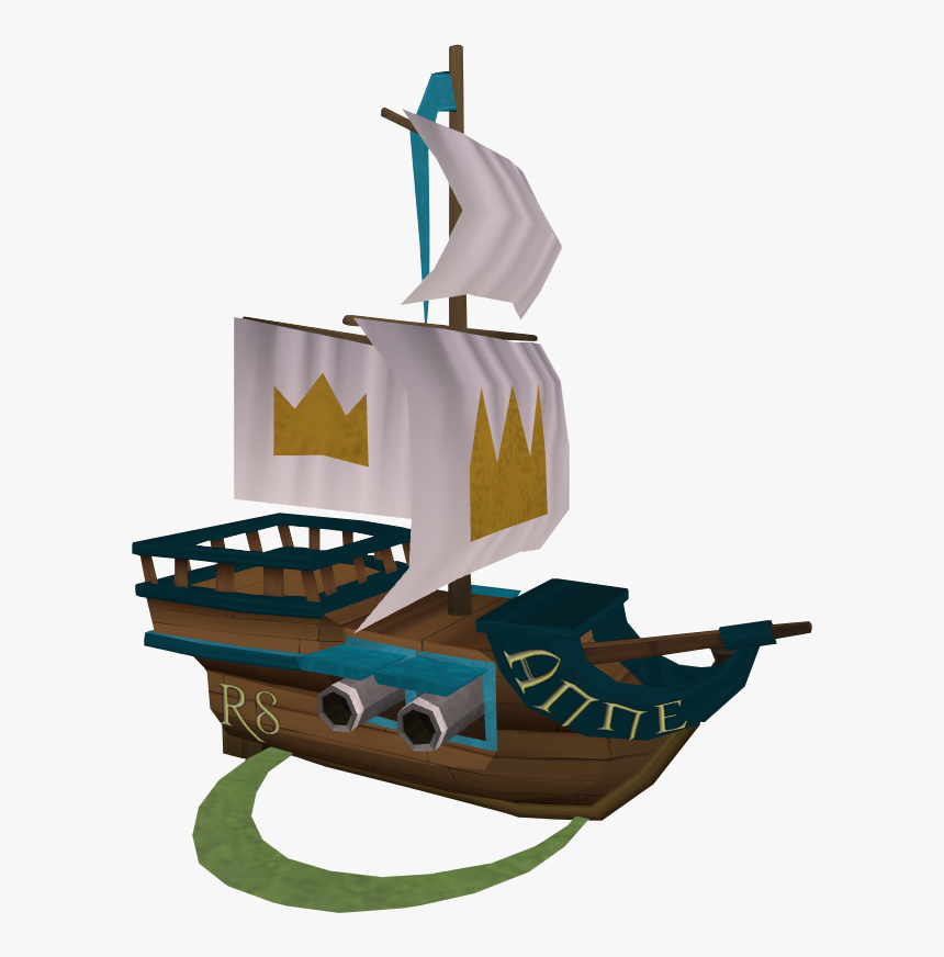 Sail, HD Png Download