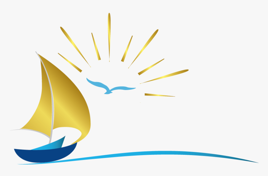 Clip Art, HD Png Download