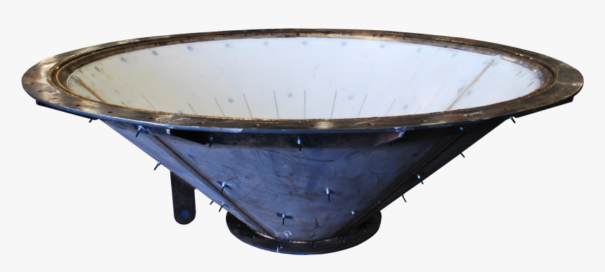 Transparent Boat - Dinghy, HD Png Download