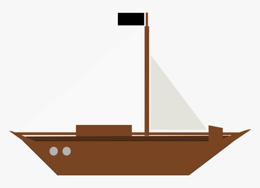 Sail, HD Png Download