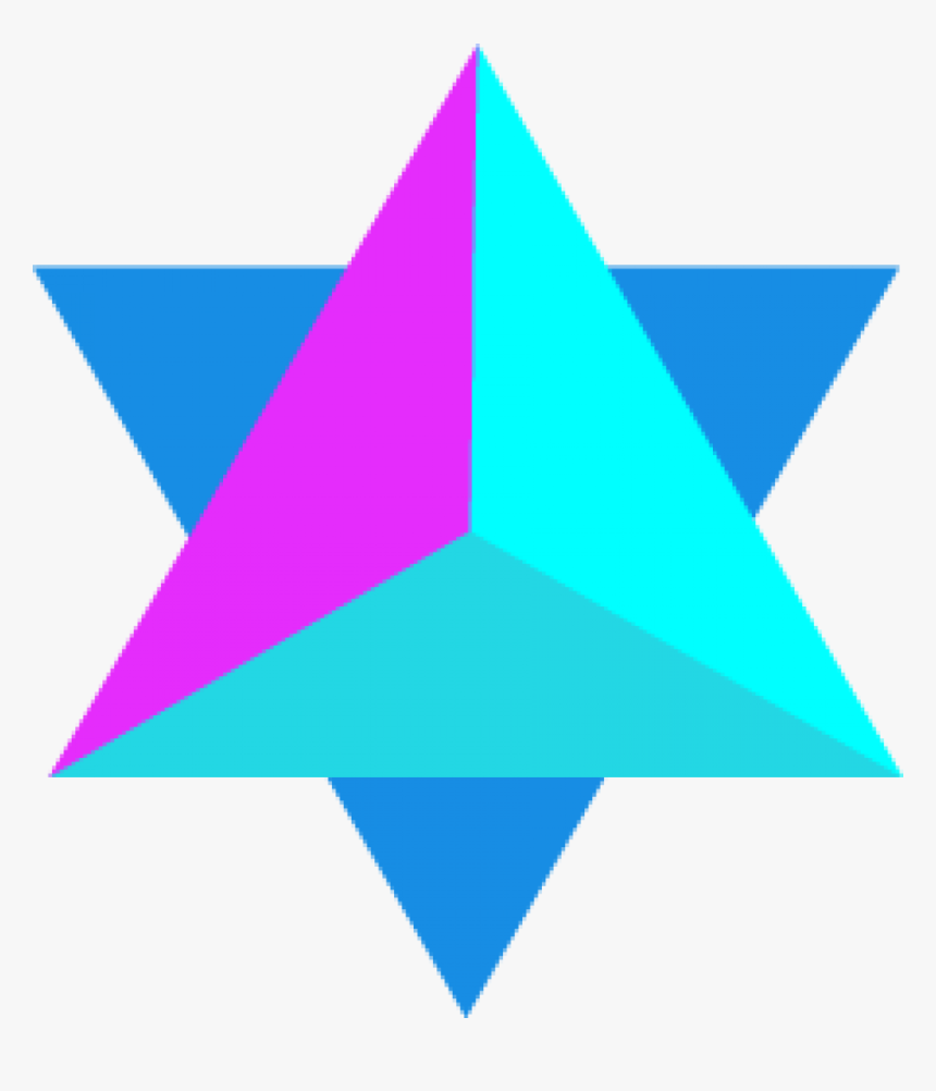 Geometric Shapes Png - Shapes Png, Transparent Png