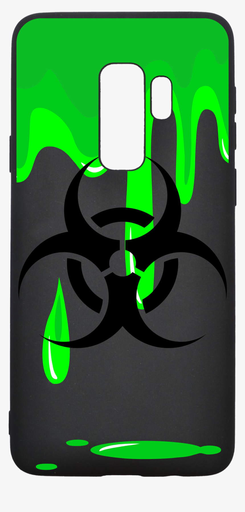 Graphic Design, HD Png Download