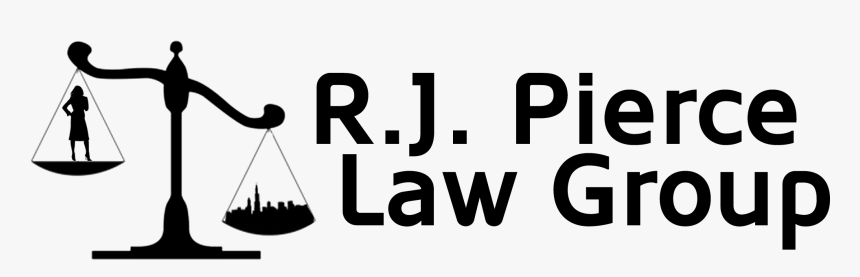 Scales Of Justice , Png Download - Scales Of Justice, Transparent Png
