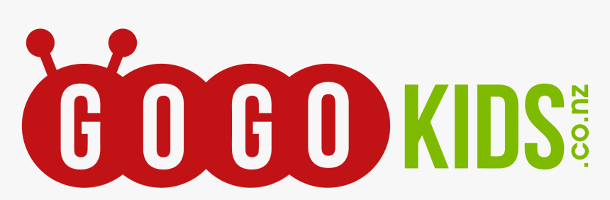 Kids From Yesterday, HD Png Download