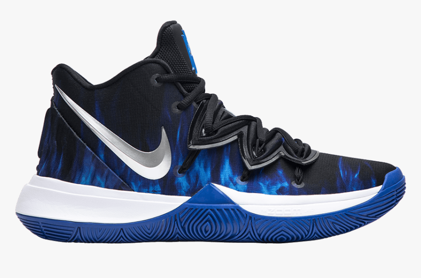 Kyrie Duke 5 Shoes, HD Png Download
