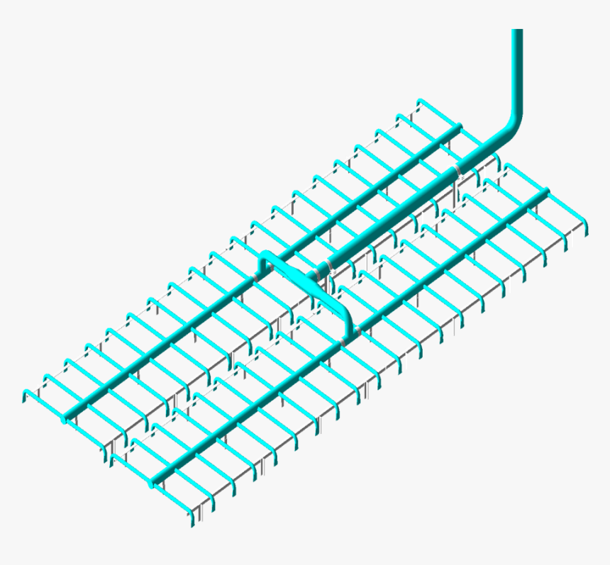 Colorfulness, HD Png Download