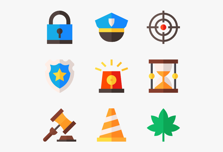 Clip Art Scales Vector, HD Png Download