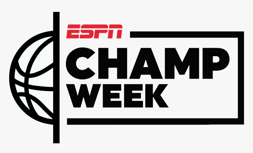 Espn, HD Png Download