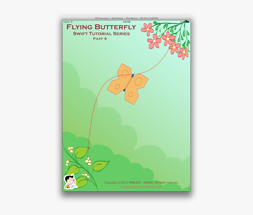 Illustration, HD Png Download