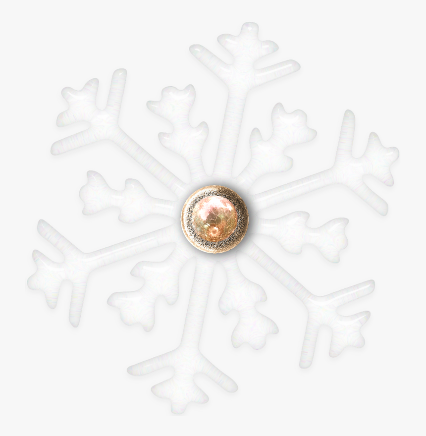 Kit 1by Mago74 Png - Cake Decorating, Transparent Png