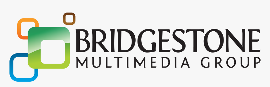 Bridgestone Multimedia Group Logo, HD Png Download