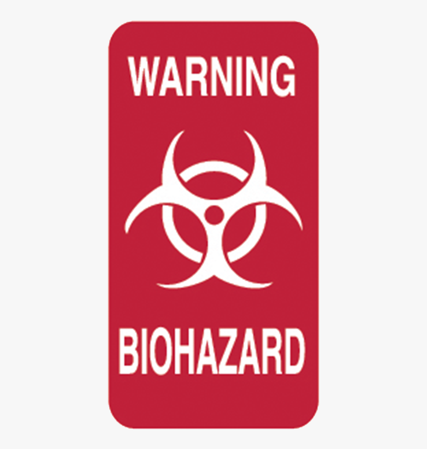 108656 1 - Herning Fremad, HD Png Download