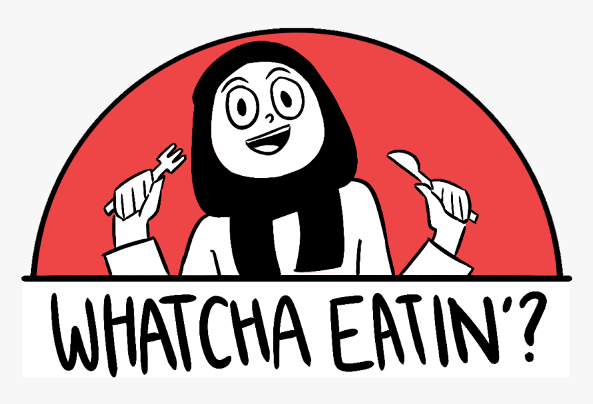 Clip Art, HD Png Download