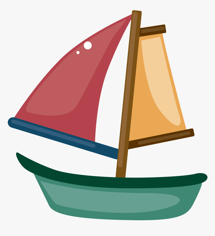 Sail, HD Png Download