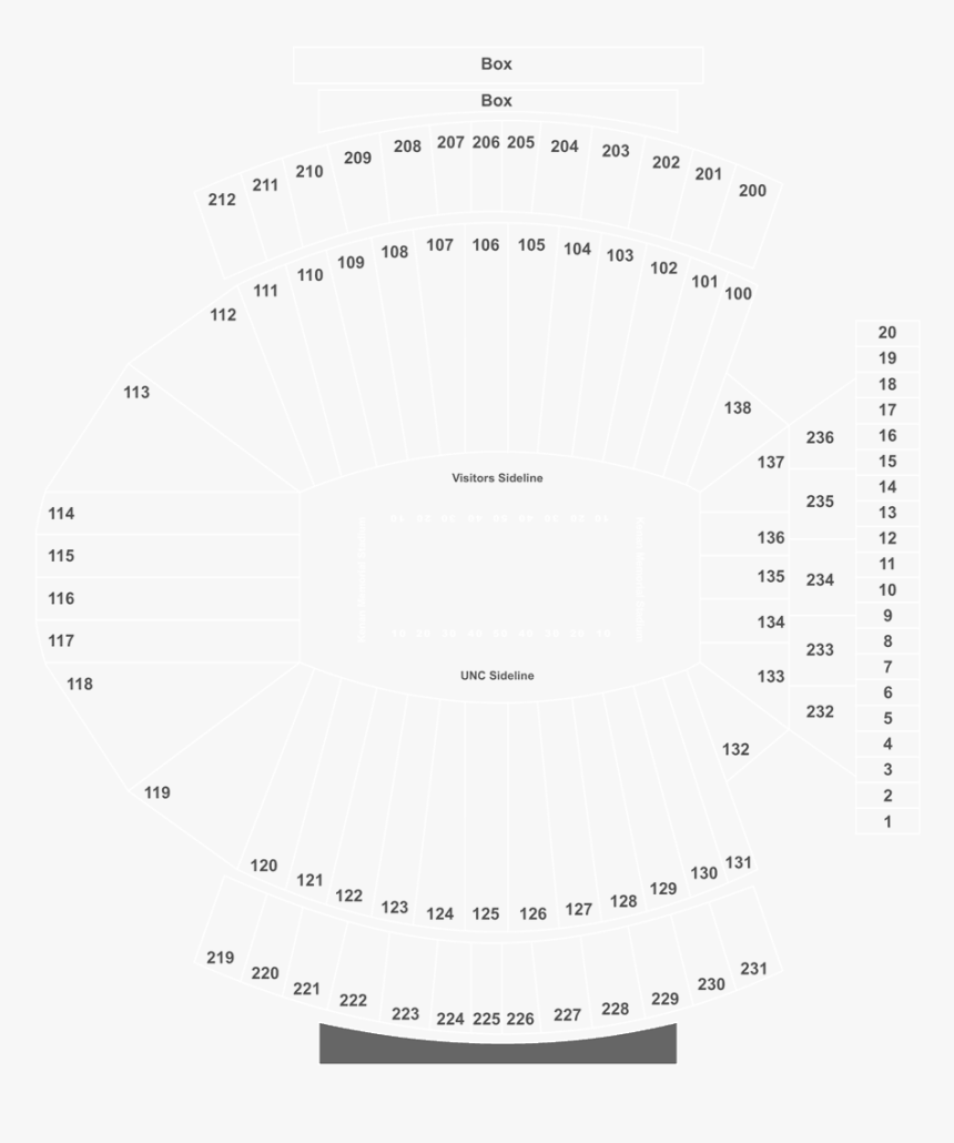 Document, HD Png Download