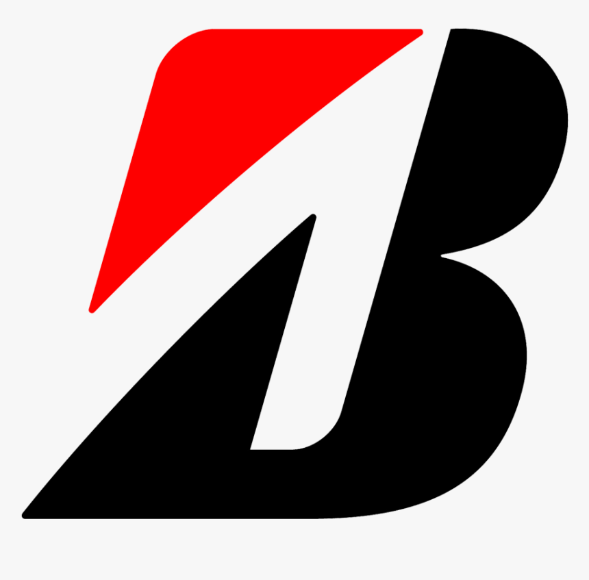Bridgestone India Pvt Ltd, HD Png Download