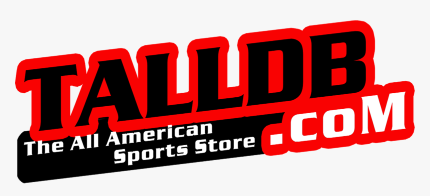 Human Action, HD Png Download