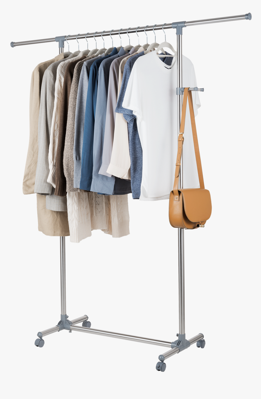 Closet, HD Png Download