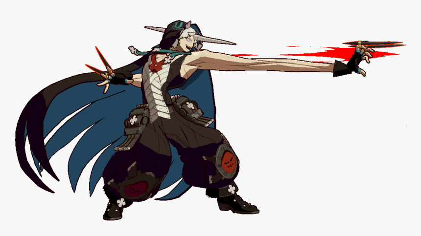 Raven Png Images, Transparent Png