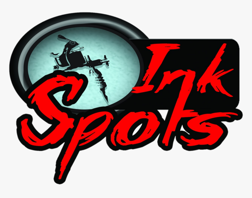 Transparent Cool Tattoos Png - Graphic Design, Png Download