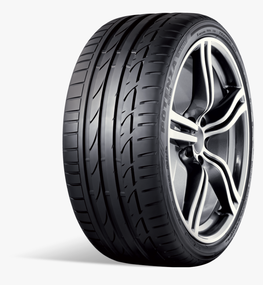 Gomme 225 45 R18, HD Png Download