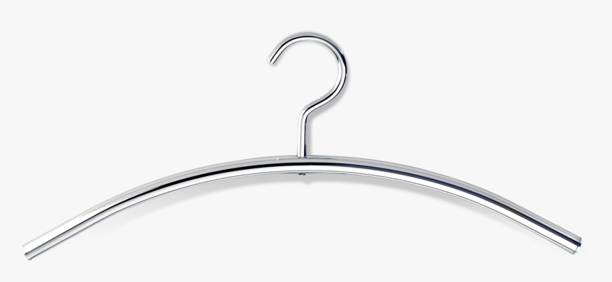 Coat-hanger - Body Jewelry, HD Png Download